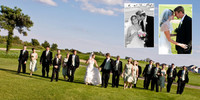 All photos copyright protected 