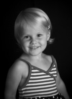 All photos copyright protected 