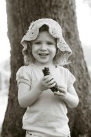 All photos copyright protected 