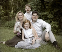 All photos copyright protected 