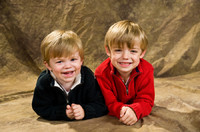All photos copyright protected 