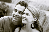 All photos copyright protected 
