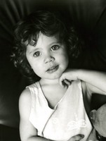 All photos copyright protected 