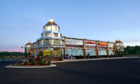 All photos copyright protected 