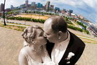 All photos copyright protected 