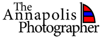 All photos copyright protected 