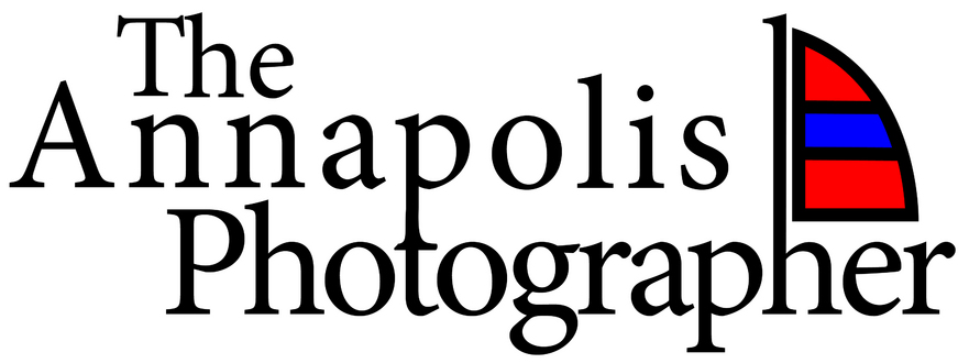 The Annapolis Photographer